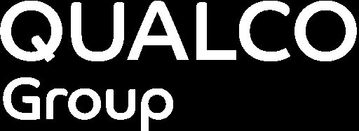 Qualco Group logo