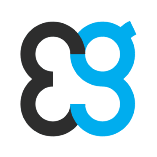 Everlast Group logo