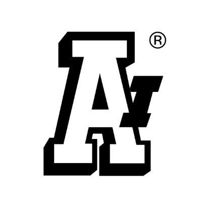 Arlington Industries logo