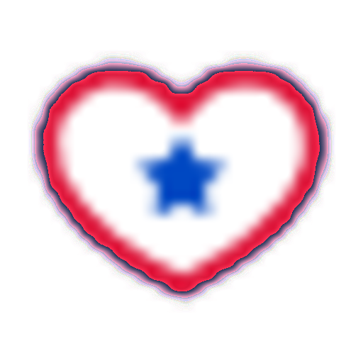 GoodParty logo