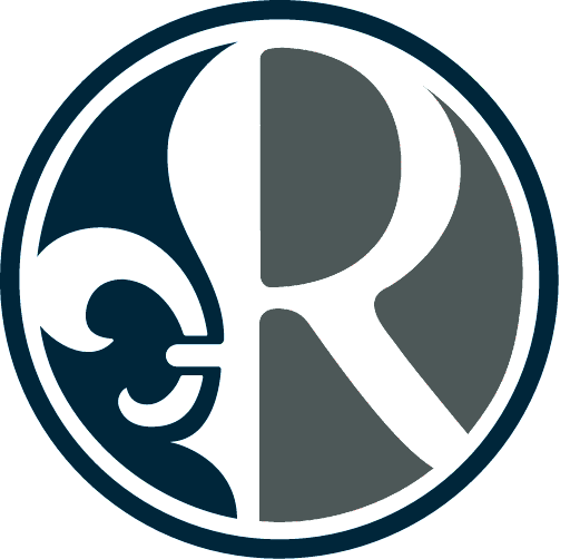 Royal logo