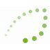 Chrysalis logo