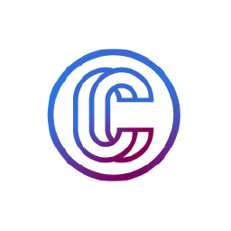 Community Church logo