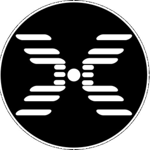 Helical logo
