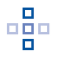 Pt Plus Physical Therapy & Wellness Centers logo