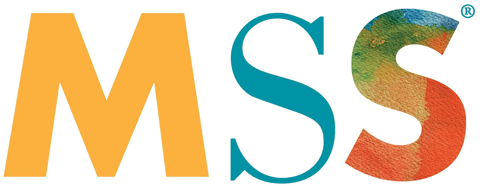 MSS logo