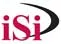 iSi Environmental logo