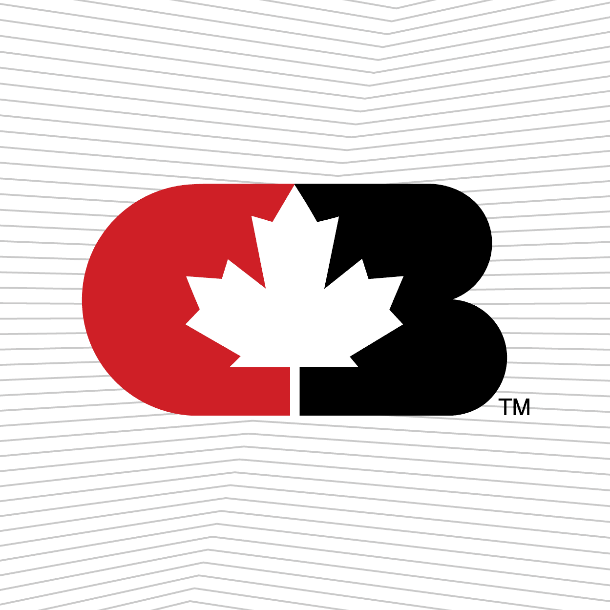 Clark Builders logo