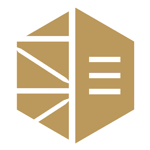 Prestige logo