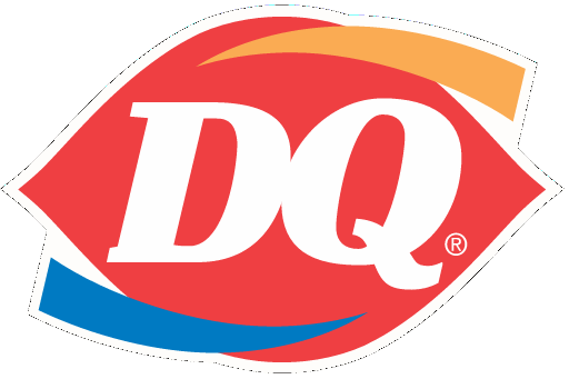 Dairy Queen logo