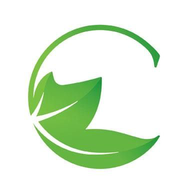 Crofton House School logo