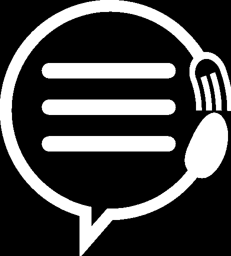 Popmenu logo