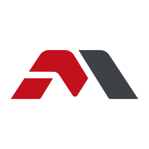 McAlister Oil logo