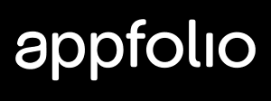 BruZivPartners logo