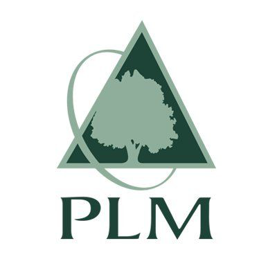 Pennsylvania Lumbermens Mutual Insurance logo