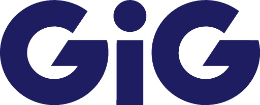 Gaming Innovation Group logo