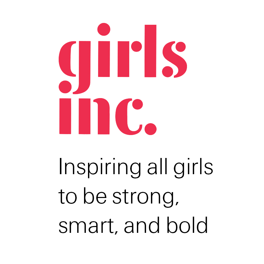 Girls logo