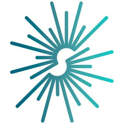 SeaChange Printing and Marketing Services logo