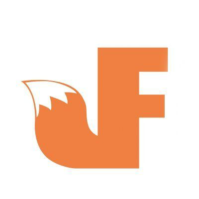 Foxtech logo
