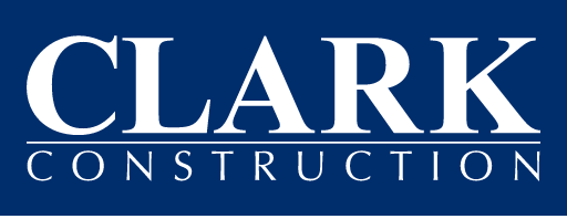 Clark Construction Group logo