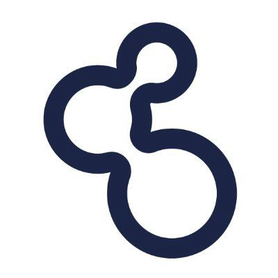 Fluxys logo