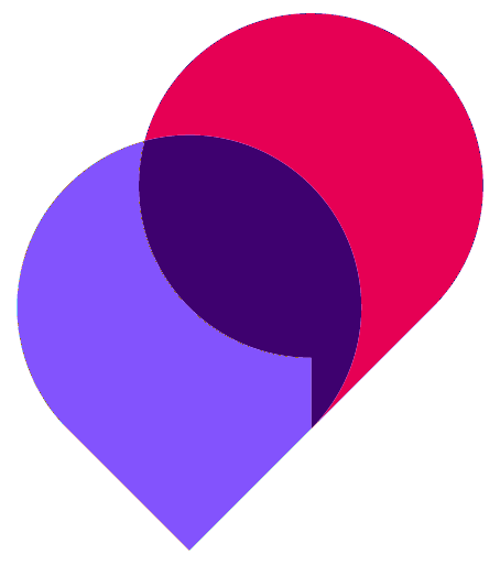 RWS Group logo