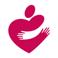 Central Kentucky Community Action Council logo