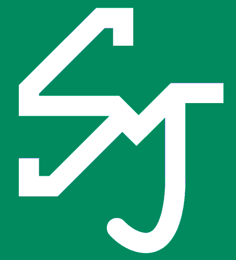 Stella Jones logo