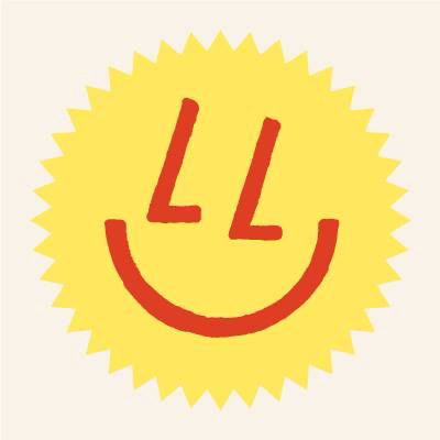 La Lucha & Star Rover logo