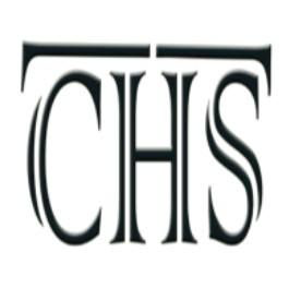 Civitas Health Svcs logo