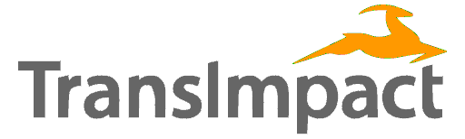 TransImpact logo