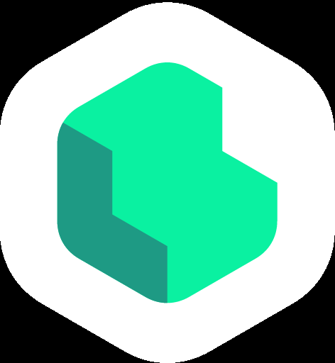 Loot Labs logo