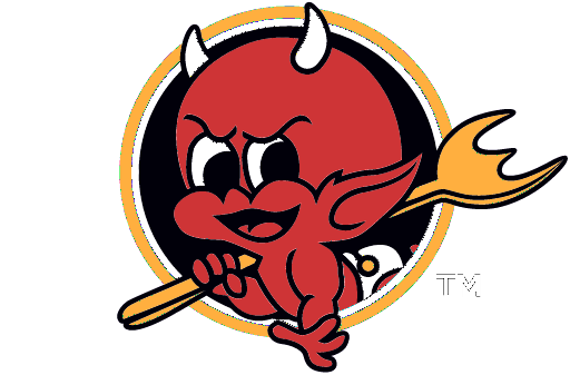 Torchy's Tacos logo