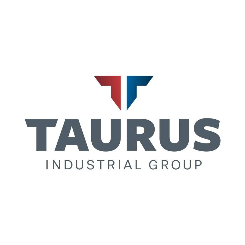 Taurus Industrial Group logo
