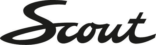 Scout Motors logo
