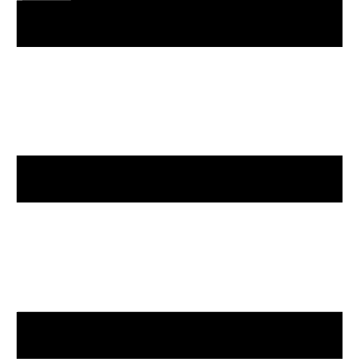 SPENGA logo