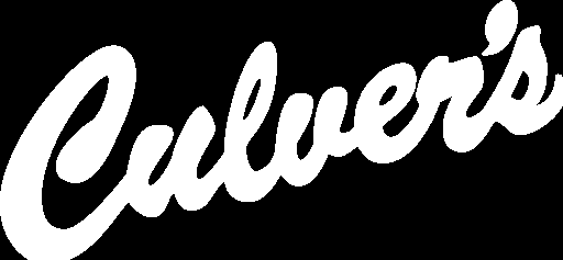 Culver's logo