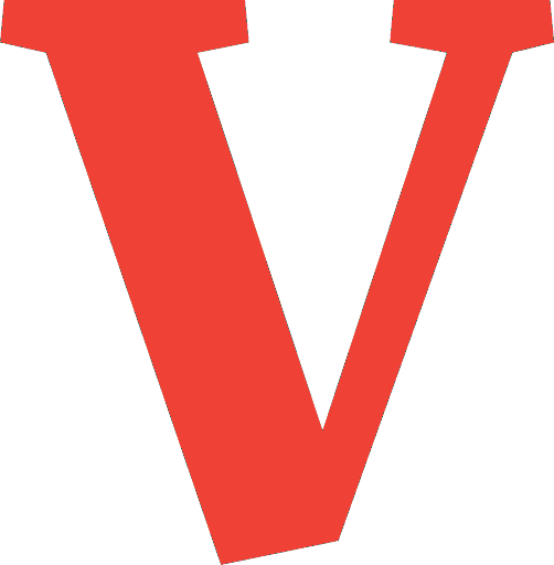 Vera Institute of Justice logo