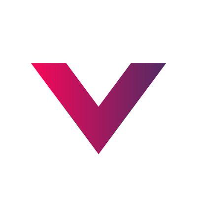 Videolle logo