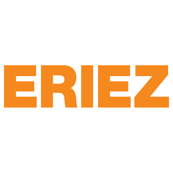 Eriez logo