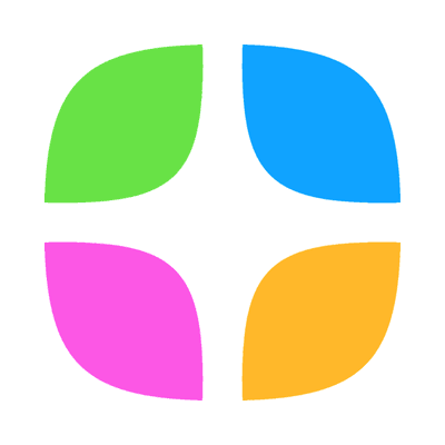 ParentSquare logo