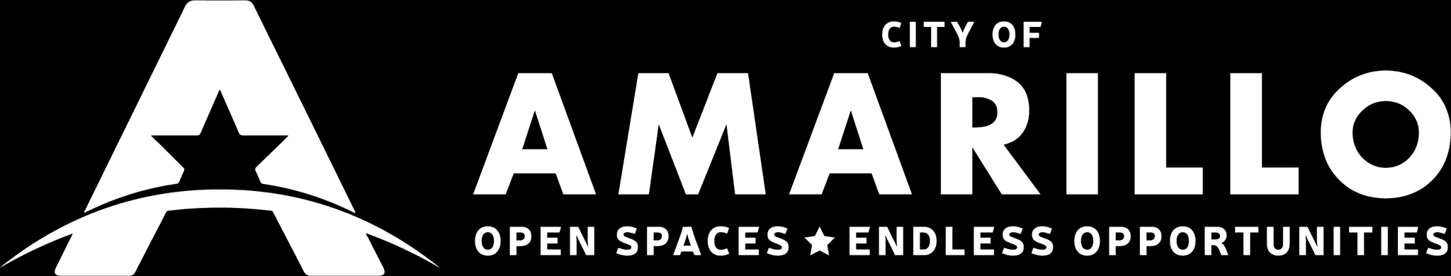 Amarillo logo