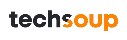 TechSoup logo