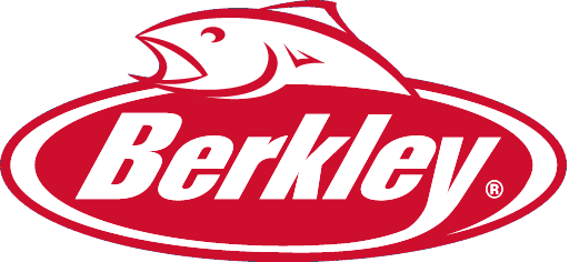 Berkley Fishing logo