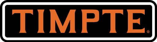 Timpte logo