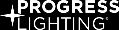 Coleto Brands logo