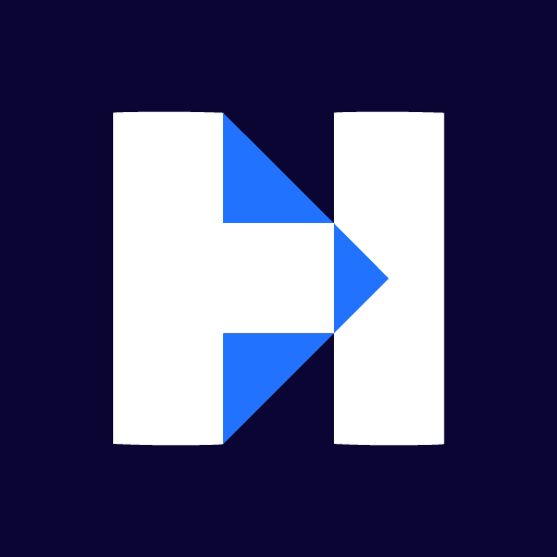 Hays logo
