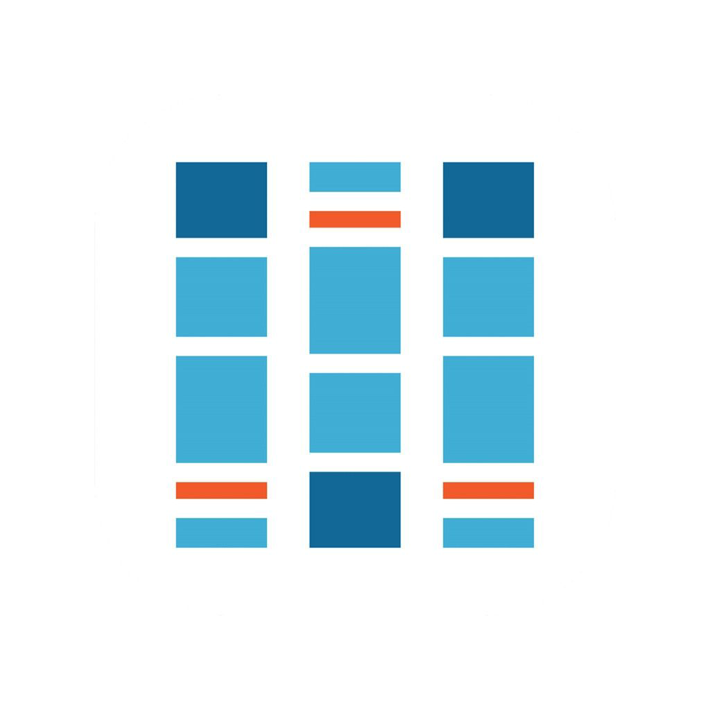 StaffDNA logo