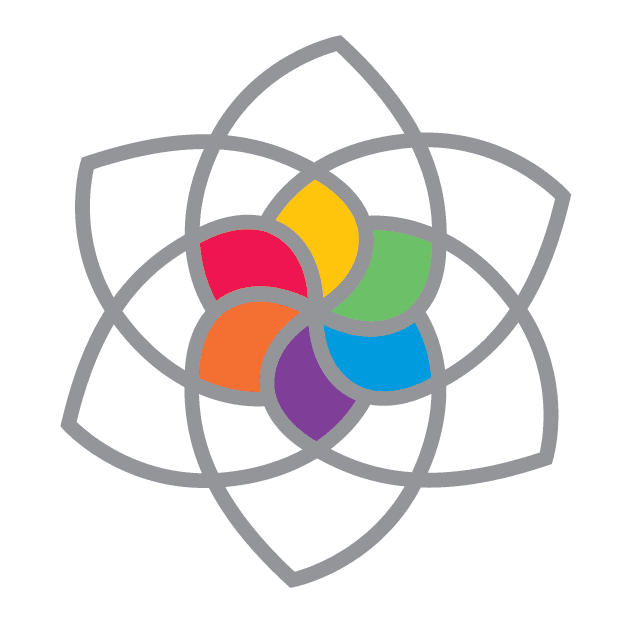 Cultivate Behavioral Health & Education logo