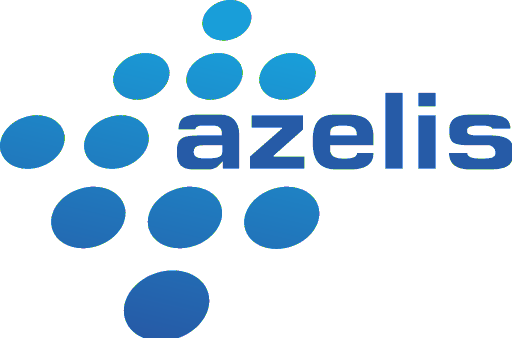 Azelis logo